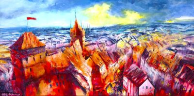 Mehring, Max