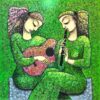 Duo