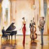 In Concert II