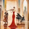 In Concert III